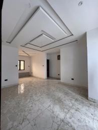 2 bedroom House for rent Ajah Lagos Thomas estate Ajah Lagos