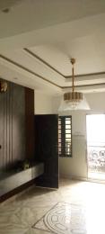 2 bedroom Flat / Apartment for rent Unity estate Ojodu Lagos