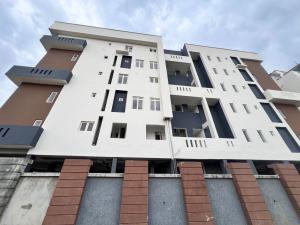 2 bedroom House for sale Off Freedom Way Lekki Phase 1 Lekki Lagos