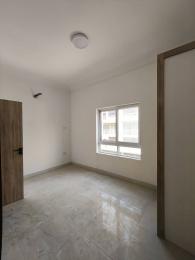2 bedroom Flat / Apartment for rent Northern Foreshore Estate Chevron Lekki Lagos