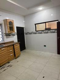 2 bedroom Flat / Apartment for rent Aguda(Ogba) Ogba Lagos