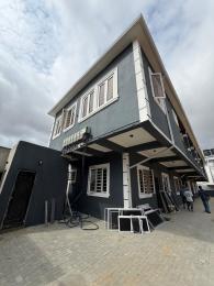 2 bedroom Flat / Apartment for rent Ado Ajah Lagos