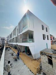 2 bedroom Flat / Apartment for sale Ologolo Ologolo Lekki Lagos