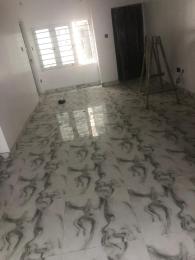 2 bedroom Flat / Apartment for rent Ilasan Lekki Lagos