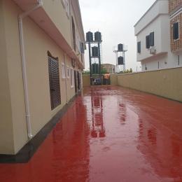 2 bedroom Flat / Apartment for rent Lbs Olokonla Ajah Lagos