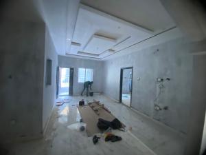 2 bedroom Flat / Apartment for rent Greenfield Estate Ago palace Okota Lagos