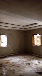 2 bedroom Flat / Apartment for rent Ajao Estate Isolo Lagos