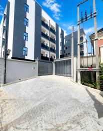 3 bedroom Flat / Apartment for rent Lekki Phase 1 Lekki Lagos