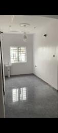 2 bedroom Flat / Apartment for rent Estate Olu Odo Ebute Ikorodu Lagos