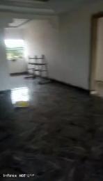 2 bedroom Flat / Apartment for rent Magboro Obafemi Owode Ogun