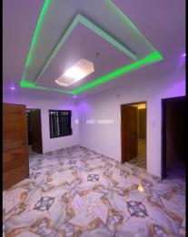 2 bedroom Flat / Apartment for rent Ogombo Ajah Lagos