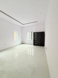 2 bedroom Flat / Apartment for rent Aguda(Ogba) Ogba Lagos