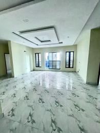 2 bedroom House for rent SPG Road Lekki Lagos