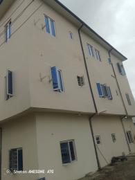 2 bedroom House for rent Estate Badore Ajah Lagos