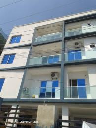 2 bedroom House for rent  Ilasan Lekki Lagos
