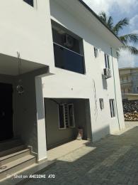 2 bedroom House for rent  chevron Lekki Lagos