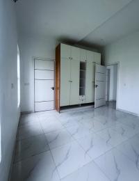 2 bedroom Flat / Apartment for rent Harmony Estate Magodo GRA Phase 1 Ojodu Lagos