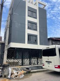 2 bedroom House for sale Off Keffi Street Awolowo Road Ikoyi Lagos