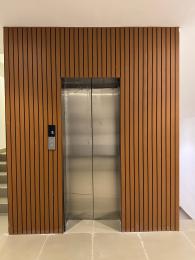 2 bedroom Flat / Apartment for rent Lekki Phase 1 Lekki Phase 1 Lekki Lagos