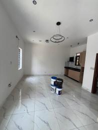 2 bedroom Flat / Apartment for rent Ilasan Ikate Lekki Ilasan Lekki Lagos