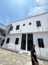2 bedroom House for rent Ilasan Lekki Lagos