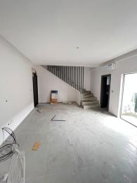 2 bedroom House for rent Ilasan Lekki Lagos. Ilasan Lekki Lagos