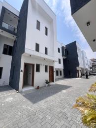 2 bedroom Flat / Apartment for rent Off Freedom Way, Lekki Phase 1 Lekki Lagos