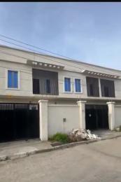 2 bedroom House for sale Ajah Lagos