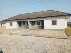 2 bedroom House for sale After Union Homes Estate Kuje Abuja