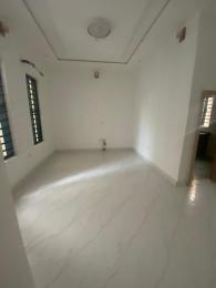 2 bedroom House for rent Jakande Lekki Lagos