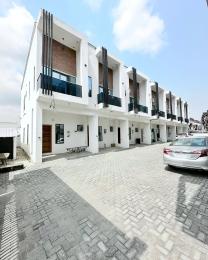 2 bedroom House for sale Ikota Lekki Lagos