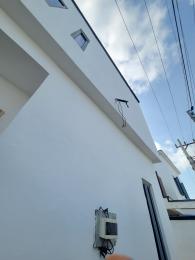 2 bedroom House for rent Harris Drive VGC Lekki Lagos