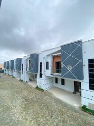 2 bedroom House for sale Mobil Road Ajah Lagos