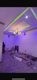 2 bedroom Flat / Apartment for rent Ijesha Surulere Lagos