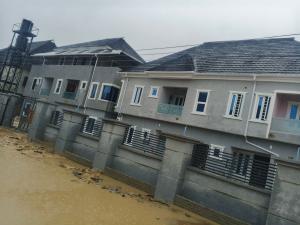 2 bedroom House for rent Just By The Side Of Ibeju Lekki Local, Alatise Ibeju-Lekki Lagos