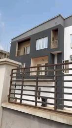2 bedroom Flat / Apartment for rent Katampe Main Abuja