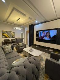 2 bedroom Flat / Apartment for shortlet Ilasan Ilasan Lekki Lagos