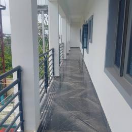 2 bedroom Flat / Apartment for rent Sangotedo Sangotedo Ajah Lagos
