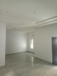 2 bedroom Flat / Apartment for rent 6th Ave Festac Amuwo Odofin Lagos