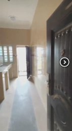 2 bedroom House for rent Alafia Estate Oke-Ira Ogba Lagos