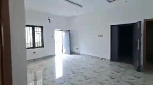 2 bedroom House for sale Bode Thomas Bode Thomas Surulere Lagos