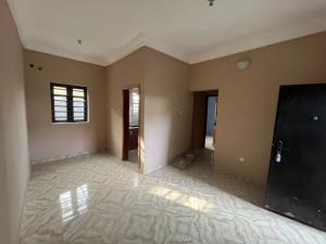 2 bedroom House for rent Magodo GRA Phase 1 Ojodu Lagos