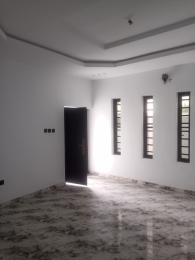 2 bedroom Flat / Apartment for rent Festac Festac Amuwo Odofin Lagos