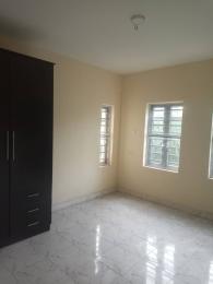 2 bedroom Flat / Apartment for sale Second Rainbow Amuwo Odofin Lagos