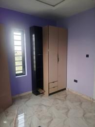 2 bedroom Flat / Apartment for rent 6th Ave Festac Festac Amuwo Odofin Lagos