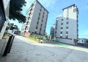 3 bedroom Flat / Apartment for sale Old Ikoyi Ikoyi Lagos