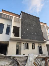 House for sale Adeniran Ogunsanya Surulere Lagos
