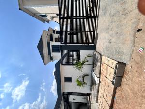 2 bedroom Flat / Apartment for sale Opic Estate Isheri North Ojodu Lagos