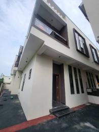 8 bedroom House for sale Atlantic Layout Estate Sangotedo Ajah Lagos