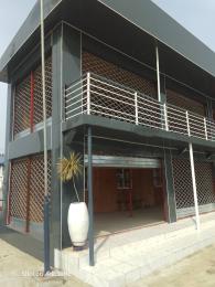 Commercial Property for rent  Ado Ajah Lagos
